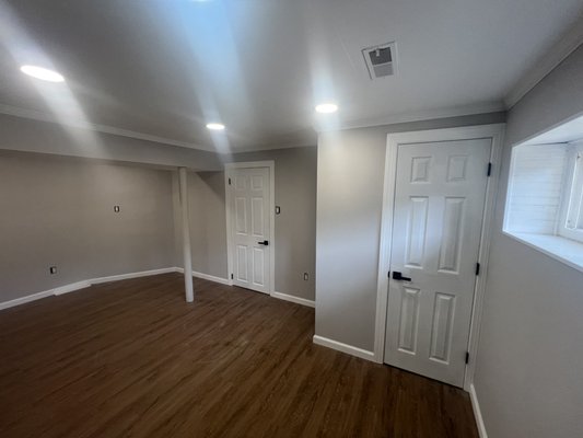 Interior Painting - With more than 23 years of experience, our paint company brings expertise and professionalism to every project. Whether it’s transforming a single room or refreshing your entire property, you can count on us for exceptional results and personalized service every step of the way. Call now for your free estimate! Interior Painting - With more than 23 years of experience, our paint company brings expertise and professionalism to every project. Whether it’s transforming a single room or refreshing your entire property, you can count on us for exceptional results and personalized service every step of the way. Call now for your free estimate!