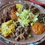 Photo of Massawa Eritrean & Ethiopian Restaurant