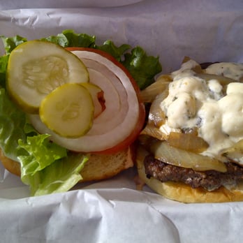 Park Burger - The Park "Royal" Burger - Burgers Near Me - Denver, Colorado Park Burger - The Park "Royal" Burger - Burgers Near Me - Denver, Colorado