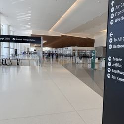 T1