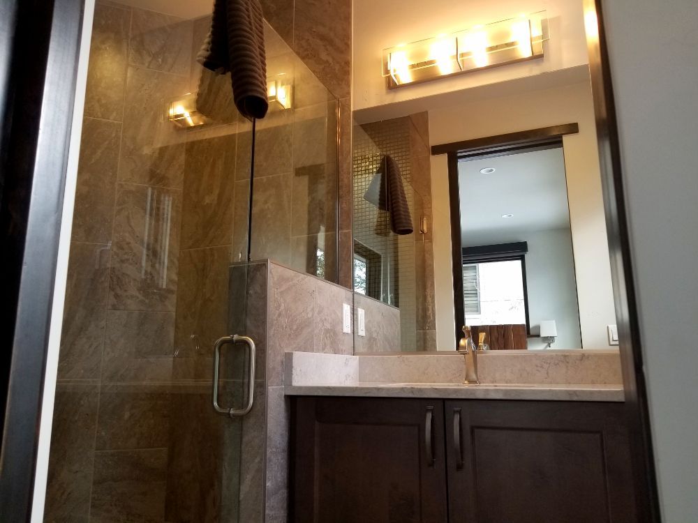 Slide of Paddy's Heating and Plumbing