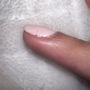 Ultra Nails