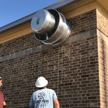 Southern Air Solutions - Heating & Air Conditioning/HVAC Near Me