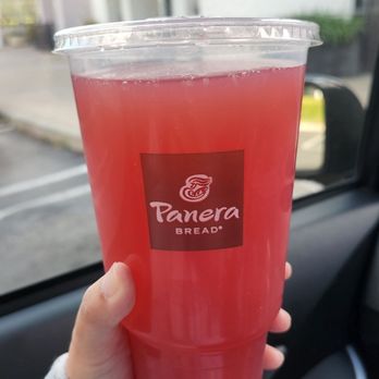 Panera Bread - Apple cranberry - Soup Near Me - Foster City, California Panera Bread - Apple cranberry - Soup Near Me - Foster City, California