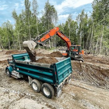 Precision General Contractors - Tree Services Near Me Precision General Contractors - Tree Services Near Me