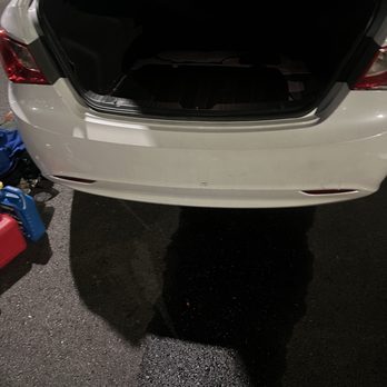Busy Buggy - Auto Repair Near Me - Las Vegas, Nevada Busy Buggy - Auto Repair Near Me - Las Vegas, Nevada