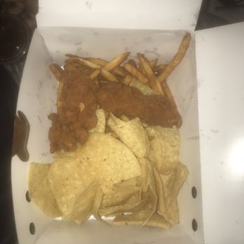 Denny's - Diners Near Me - Red Oak, Texas Denny's - Diners Near Me - Red Oak, Texas