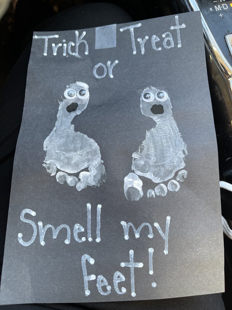 Kid Kountry Early Learning Center - childcare center in San Antonio, TX