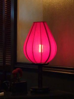 Red Lantern Darlinghurst Vietnamese Restaurant & Private Dining Room & Little Lantern Lunch ⭐ by null