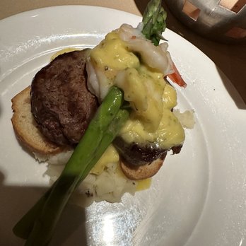 クラブ CABIN Photos — Cabin Club | The West Side's Best Steak House for