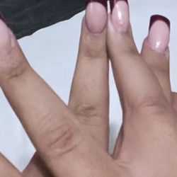 Tint School Of Makeup & Cosmetology