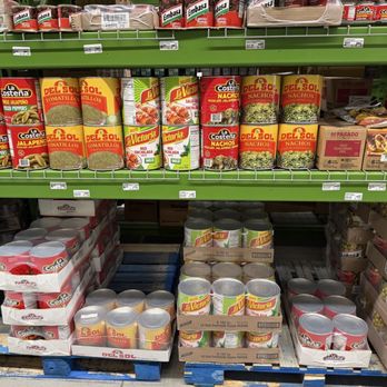 US Foods CHEF'STORE - Restaurant Supplies Near Me - Charleston, South Carolina US Foods CHEF'STORE - Restaurant Supplies Near Me - Charleston, South Carolina