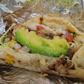 Veracruz All Natural - Grilled Fish - Juice Bars & Smoothies Near Me - Round Rock, Texas Veracruz All Natural - Grilled Fish - Juice Bars & Smoothies Near Me - Round Rock, Texas