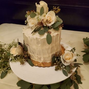 One Rose Florist - Florists Near Me - Jonesboro, Georgia One Rose Florist - Florists Near Me - Jonesboro, Georgia