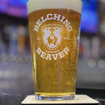 The Heights Pizzeria and Drafthouse - Cold draught beer! - Chicken Wings Near Me - Harker Heights, Texas The Heights Pizzeria and Drafthouse - Cold draught beer! - Chicken Wings Near Me - Harker Heights, Texas