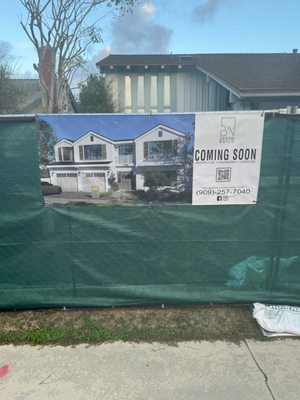 BN Design Build and Engineering by null