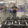 Photo of Anytime Fitness