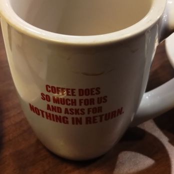 Denny's - Breakfast & Brunch Near Me - Highland Park, California