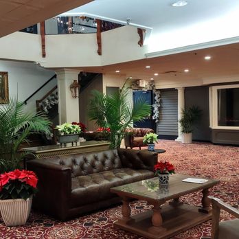 St James Hotel - Hotels Near Me - Red Wing, Minnesota