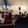 Photo of Full Gospel Tabernacle