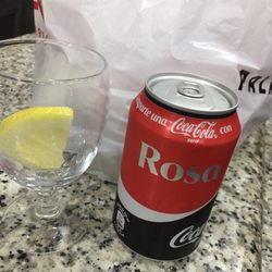 El Tostadero