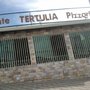 Cervejaria e Petisqueira Tertulia Grill