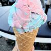 Kloter's Ice Cream Barn gift card