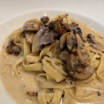Grazie Ristorante - Italian Near Me - Vaughan, Ontario Grazie Ristorante - Italian Near Me - Vaughan, Ontario