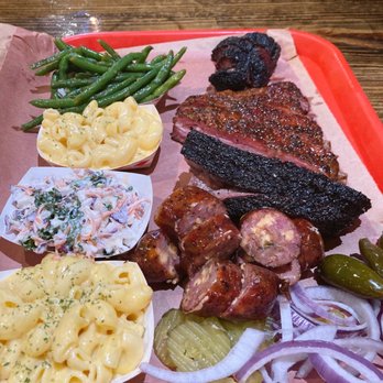Terry Black's Barbecue - Barbeque Near Me - Austin, Texas Terry Black's Barbecue - Barbeque Near Me - Austin, Texas