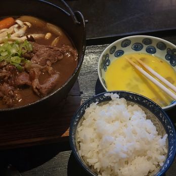 Sakura - Sukiyaki - Japanese Near Me - Montreal, Quebec Sakura - Sukiyaki - Japanese Near Me - Montreal, Quebec