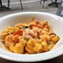 Photo of Pasta Mania