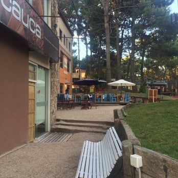 Cauca - Chocolatiers & Shops Near Me - Mar de Las Pampas, C