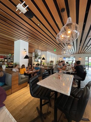 North Italia by null