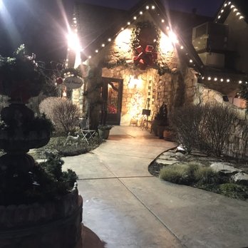 Café Madrid - Spanish Near Me - Holladay, Utah Café Madrid - Spanish Near Me - Holladay, Utah
