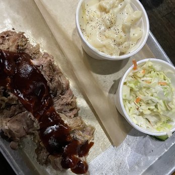 Bubba’s Bones & Brews - Gastropubs Near Me - Cathedral City, California