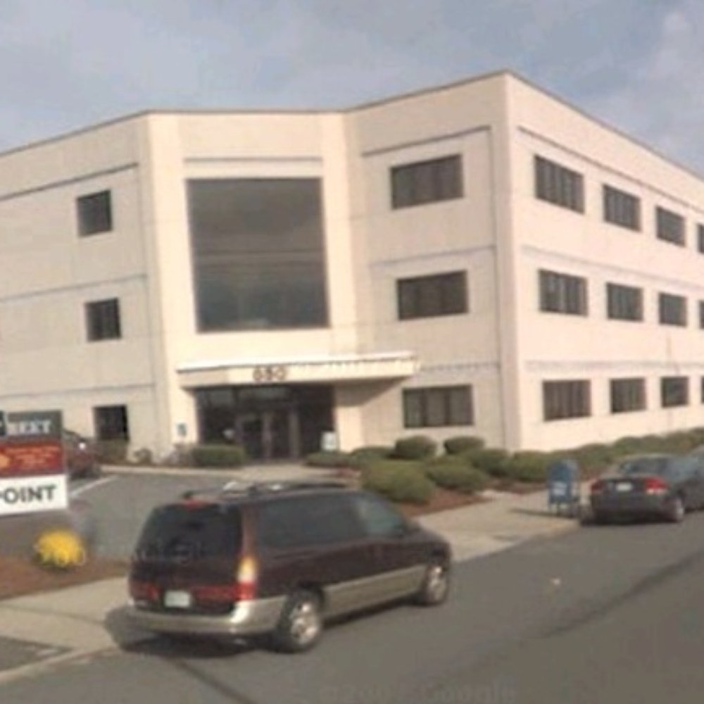 Chartier, Ogan & Brady - Estate Planning Law Near Me - Holyoke, Massachusetts Chartier, Ogan & Brady - Estate Planning Law Near Me - Holyoke, Massachusetts