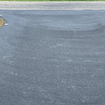 Allied Paving - Driveway - Masonry/Concrete Near Me - Holland, Ohio Allied Paving - Driveway - Masonry/Concrete Near Me - Holland, Ohio