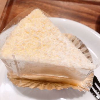 カフェブレーク なんばウォーク店 18 Photos 中央区難波1 大阪市 大阪府 Japan Yelp