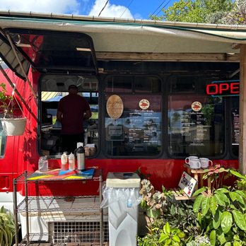 Mokihana Coffee - Coffee & Tea Near Me - Kapaa, Hawaii Mokihana Coffee - Coffee & Tea Near Me - Kapaa, Hawaii