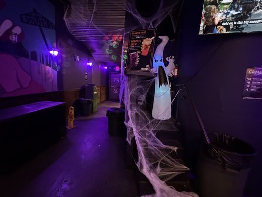 Fat Tuesday Philadelphia by null