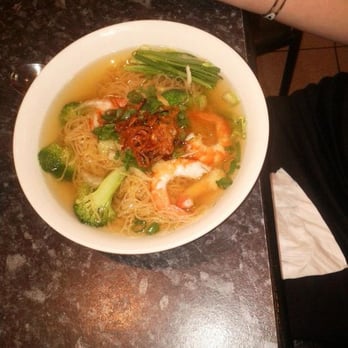 Thanh Thanh Vietnamese Restaurant - Prawn & Pork Pho - Chinese Near Me - Richmond, VIC Thanh Thanh Vietnamese Restaurant - Prawn & Pork Pho - Chinese Near Me - Richmond, VIC