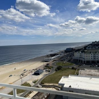 Ocean Place Resort & Spa - Day Spas Near Me - Long Branch, New Jersey Ocean Place Resort & Spa - Day Spas Near Me - Long Branch, New Jersey
