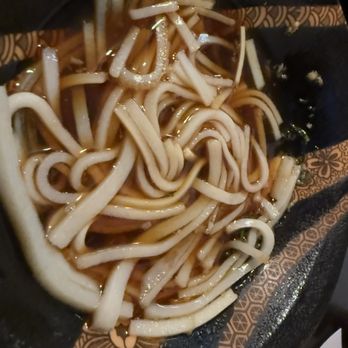 Yoshitsune Restaurant - Japanese Near Me - Honolulu, Hawaii