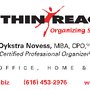 Photo of Within Reach Organizing Services