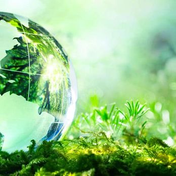 R&S Professional Cleaning - We offer green cleaning services - Home Cleaning Near Me R&S Professional Cleaning - We offer green cleaning services - Home Cleaning Near Me
