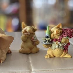 Abbys corner - Cute and unique items