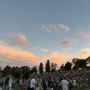 Levitt Pavilion Denver