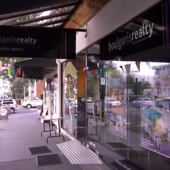 Boulgaris Realty - Real Estate Agents Near Me - Auckland, AUK Boulgaris Realty - Real Estate Agents Near Me - Auckland, AUK
