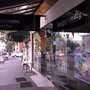 Photo of Boulgaris Realty