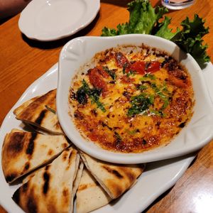 Thirsty Whale on Yelp